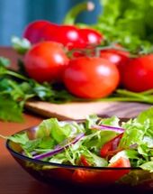 Entsalada