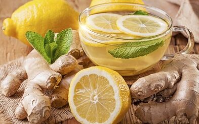 pisua azkar galtzeko folk erremedioak